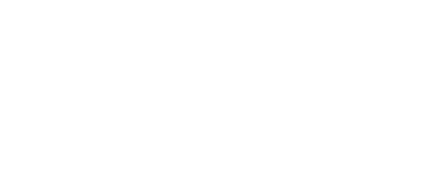 Kristi Bringle Real Estate